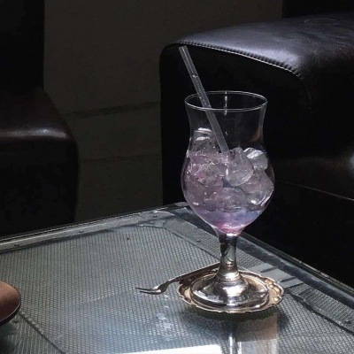 兽设场景氛围营造福瑞交流群